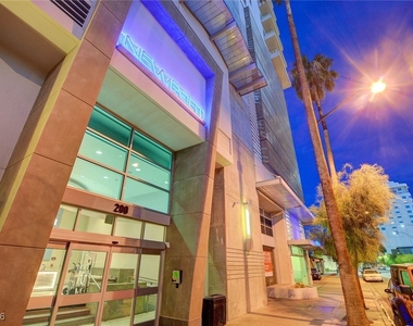 200 Hoover Avenue - Photo Thumbnail 28