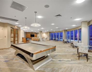 200 Hoover Avenue - Photo Thumbnail 31