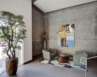 200 Hoover Avenue - Photo Thumbnail 29