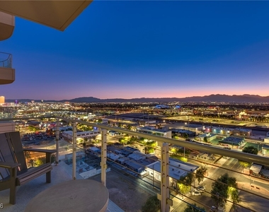 200 Hoover Avenue - Photo Thumbnail 22