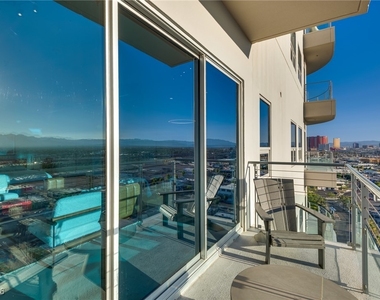 200 Hoover Avenue - Photo Thumbnail 19