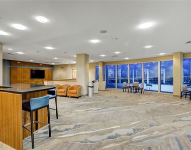 200 Hoover Avenue - Photo Thumbnail 30
