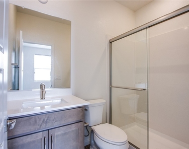 11649 Stone Curlew Avenue - Photo Thumbnail 9