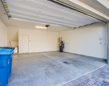 11649 Stone Curlew Avenue - Photo Thumbnail 25
