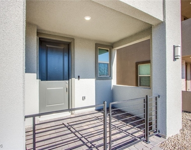 11649 Stone Curlew Avenue - Photo Thumbnail 2