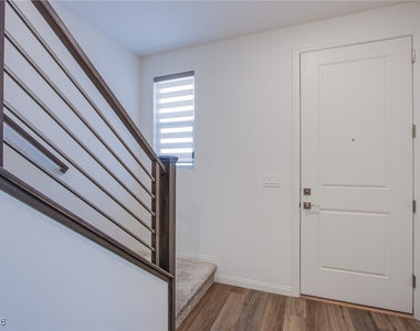11649 Stone Curlew Avenue - Photo Thumbnail 10