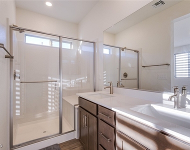11649 Stone Curlew Avenue - Photo Thumbnail 19