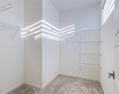 11649 Stone Curlew Avenue - Photo Thumbnail 20