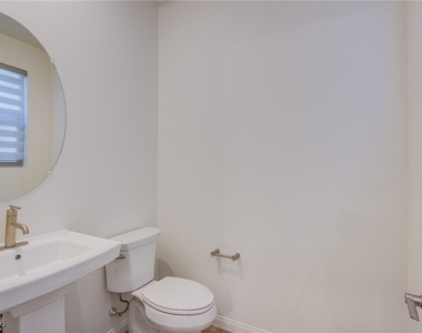 11649 Stone Curlew Avenue - Photo Thumbnail 11
