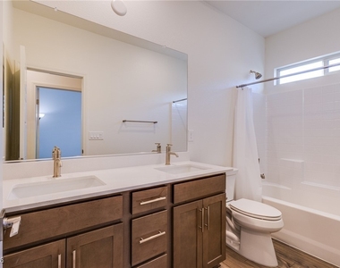 11649 Stone Curlew Avenue - Photo Thumbnail 18