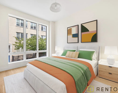 200 South 3rd Street - Photo Thumbnail 4