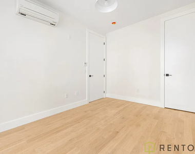 200 South 3rd Street - Photo Thumbnail 6