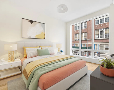 200 South 3rd Street - Photo Thumbnail 3