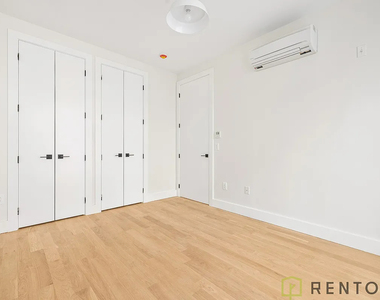 200 South 3rd Street - Photo Thumbnail 5