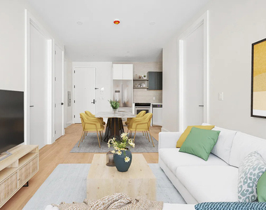 200 South 3rd Street - Photo Thumbnail 1