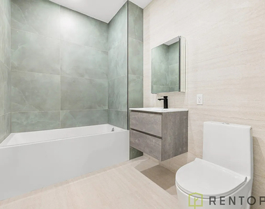 200 South 3rd Street - Photo Thumbnail 7