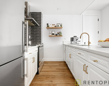 115 Stanwix Street - Photo Thumbnail 2