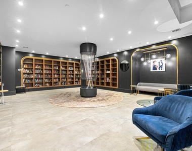 115 Stanwix Street - Photo Thumbnail 18