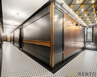115 Stanwix Street - Photo Thumbnail 8