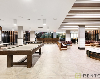 115 Stanwix Street - Photo Thumbnail 16