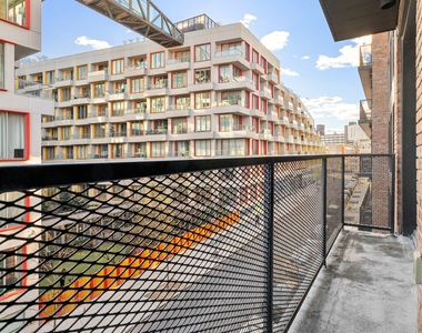 115 Stanwix Street - Photo Thumbnail 6