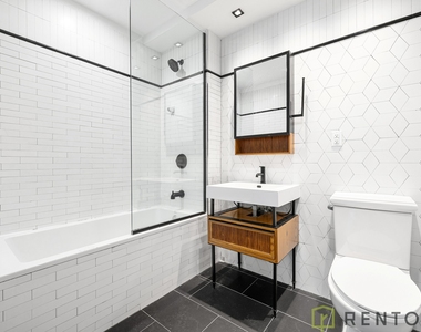 115 Stanwix Street - Photo Thumbnail 5