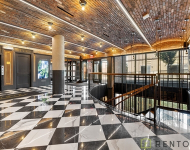 115 Stanwix Street - Photo Thumbnail 7