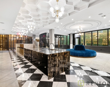 115 Stanwix Street - Photo Thumbnail 13