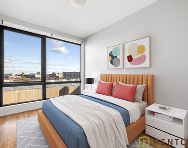 115 Stanwix Street - Photo Thumbnail 4