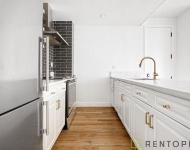 115 Stanwix Street - Photo Thumbnail 3