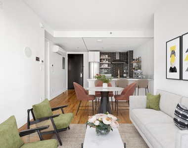 115 Stanwix Street - Photo Thumbnail 1