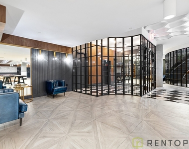 115 Stanwix Street - Photo Thumbnail 19