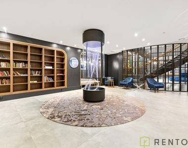 115 Stanwix Street - Photo Thumbnail 17