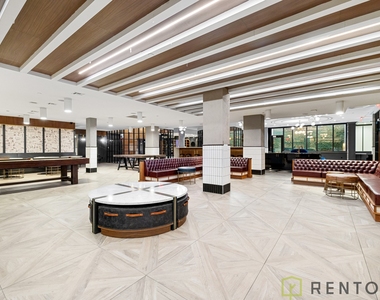 115 Stanwix Street - Photo Thumbnail 14