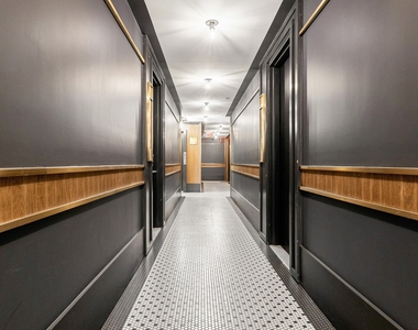 115 Stanwix Street - Photo Thumbnail 9