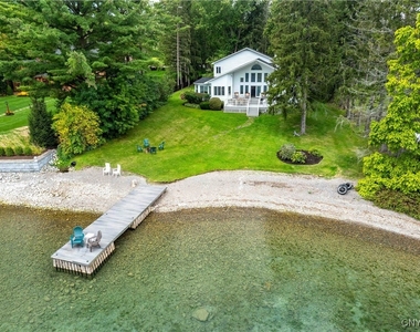 1916 W Lake Road - Photo Thumbnail 2