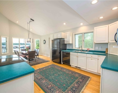 1916 W Lake Road - Photo Thumbnail 7