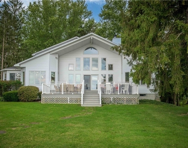 1916 W Lake Road - Photo Thumbnail 26