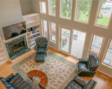 1916 W Lake Road - Photo Thumbnail 15