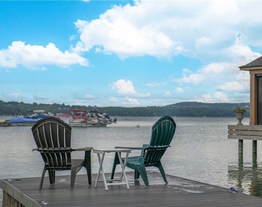 1916 W Lake Road - Photo Thumbnail 22