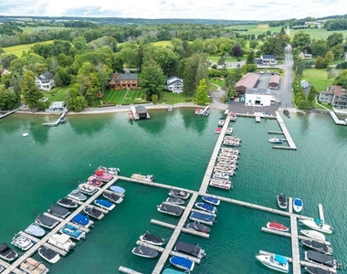 1916 W Lake Road - Photo Thumbnail 25