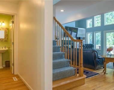 1916 W Lake Road - Photo Thumbnail 14