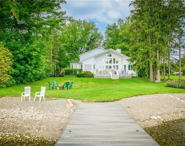 1916 W Lake Road - Photo Thumbnail 21