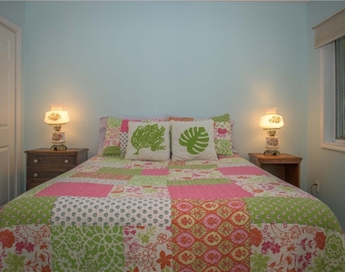 1916 W Lake Road - Photo Thumbnail 16