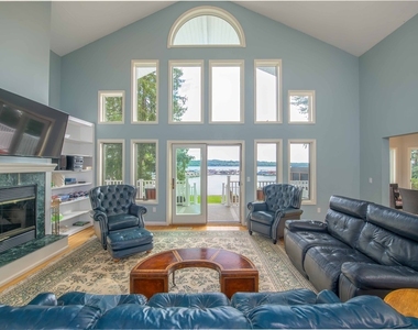 1916 W Lake Road - Photo Thumbnail 5