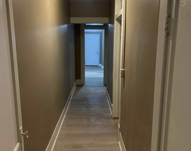1049 Birch Street - Photo Thumbnail 1