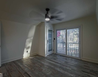 3200 Rim Cove Drive - Photo Thumbnail 16