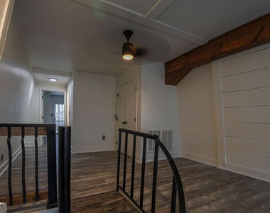 3200 Rim Cove Drive - Photo Thumbnail 10