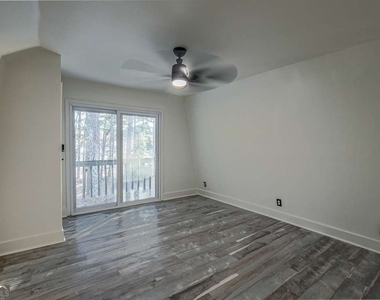 3200 Rim Cove Drive - Photo Thumbnail 15