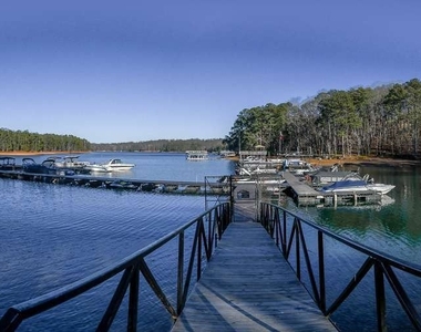 3200 Rim Cove Drive - Photo Thumbnail 19